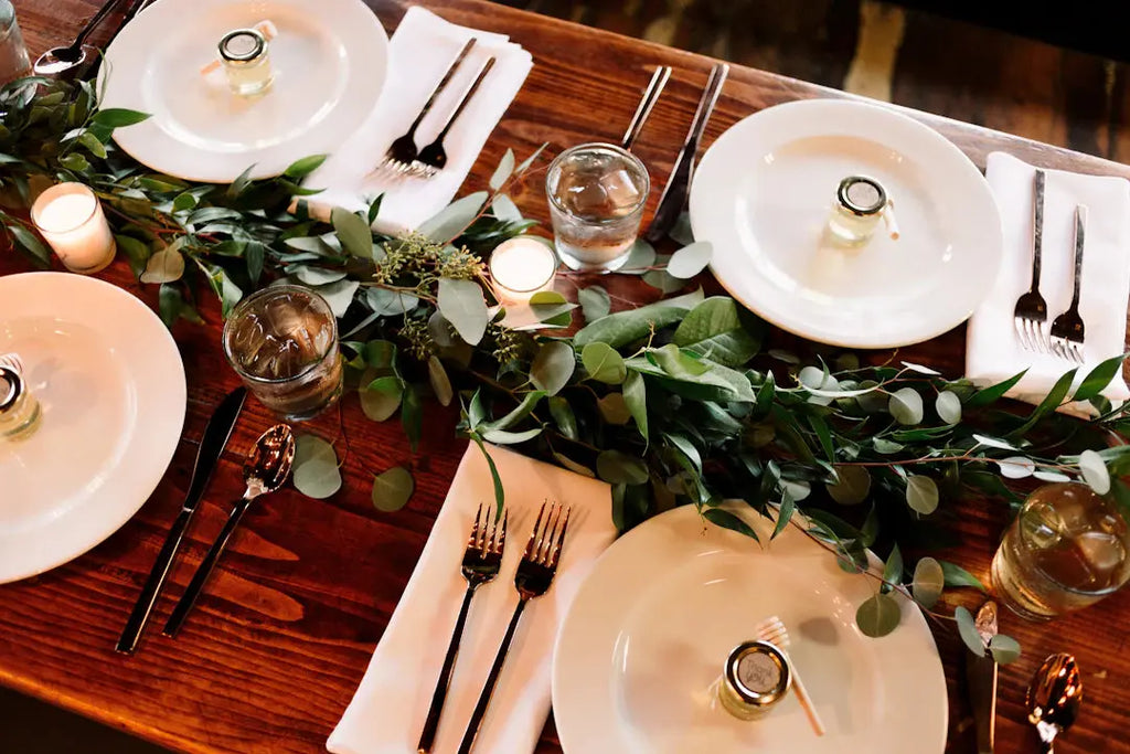 Celebrate Love with Tahitian Pearls Unique Wedding Ideas