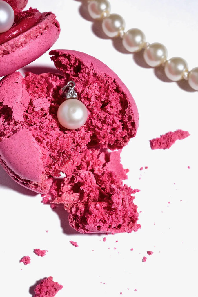 Voices from the Tahitian Pearls Industry Farmers’ Insights