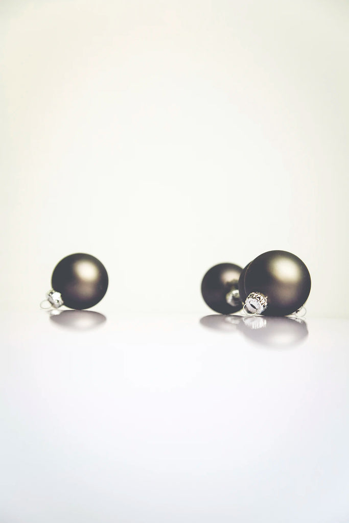 Tahitian Pearls vs. Other Pearls The Ultimate Showdown