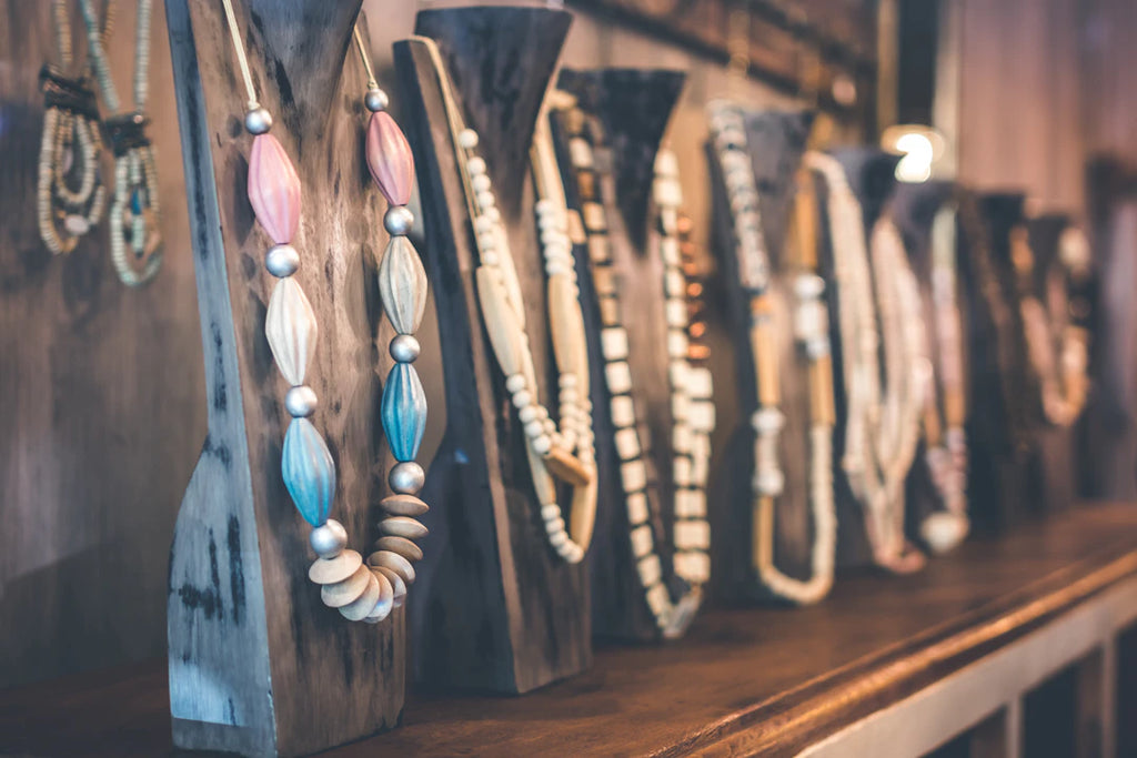 Delving into the Wonders of Tahitian Pearls
