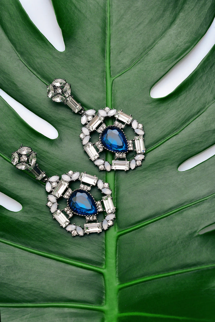 The Allure of Tahitian Pearls in Modern Jewelry Design