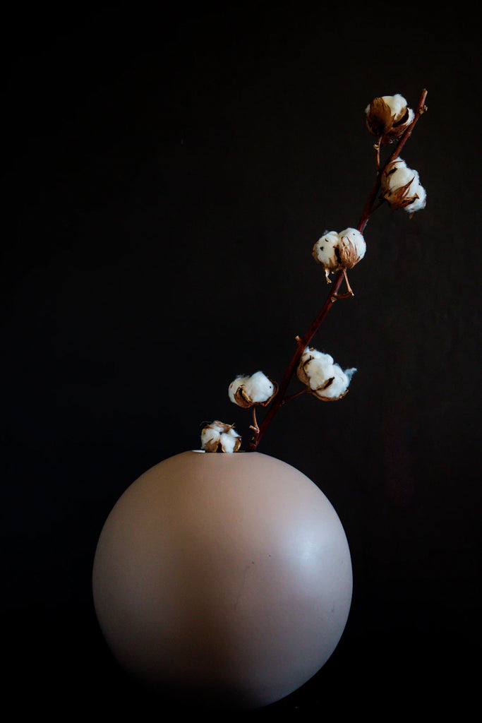 The Journey of Tahitian Pearls in Jewelry History