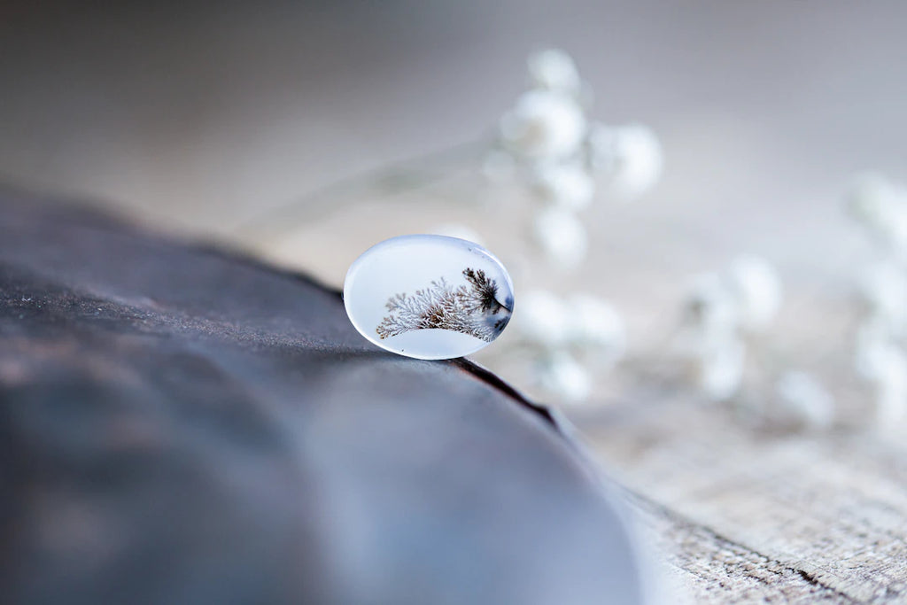The Best Occasions to Wear Tahitian Pearls