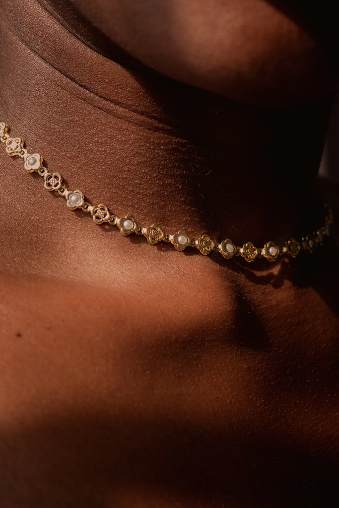 Caring for Your Tahitian Pearl Jewelry Tips  Tricks