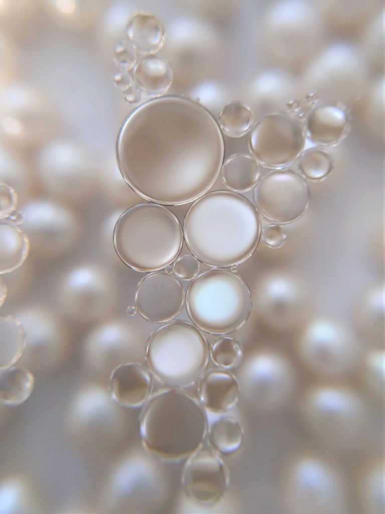 The Cultural Significance of Tahitian Pearls Unveiled
