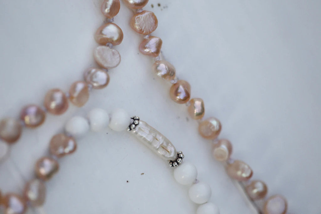 Tahitian Pearls Luxury and Status Redefined