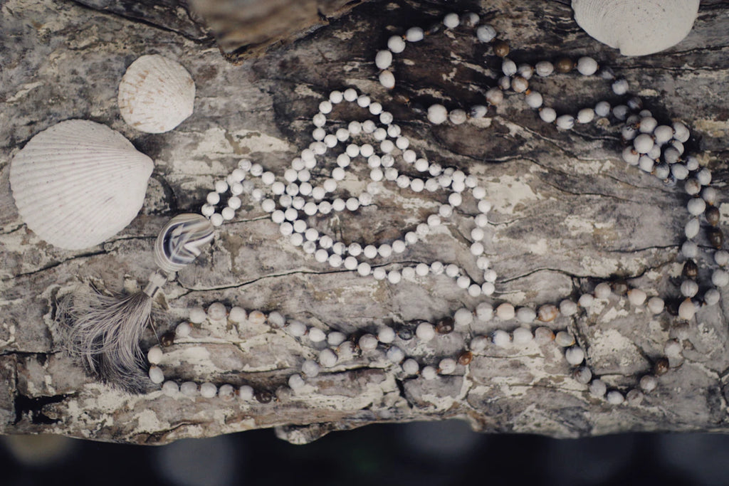 Discover Why Tahitian Pearls Are a Sustainable Choice