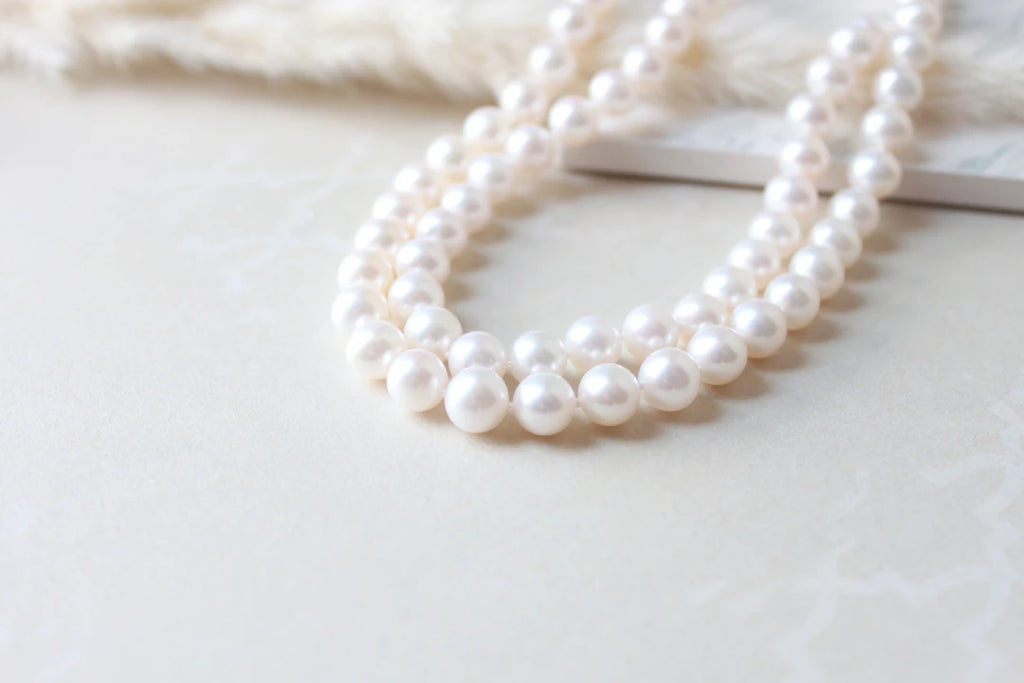 The Enchanting History of Tahitian Pearls in Polynesia
