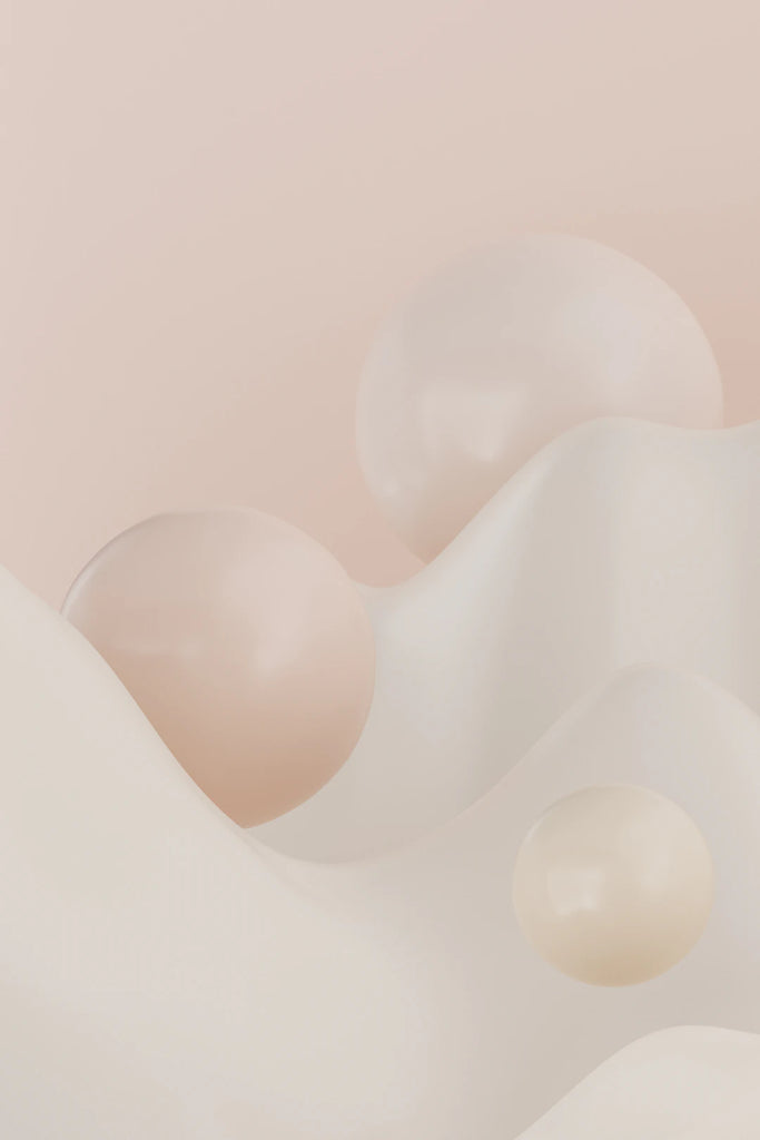 Discovering the Elegance of Tahitian Pearls Settings