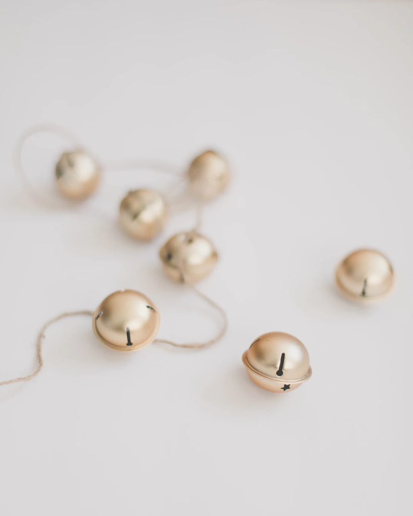 Tahitian Pearls in Fashion Style Tips for Accessorizing