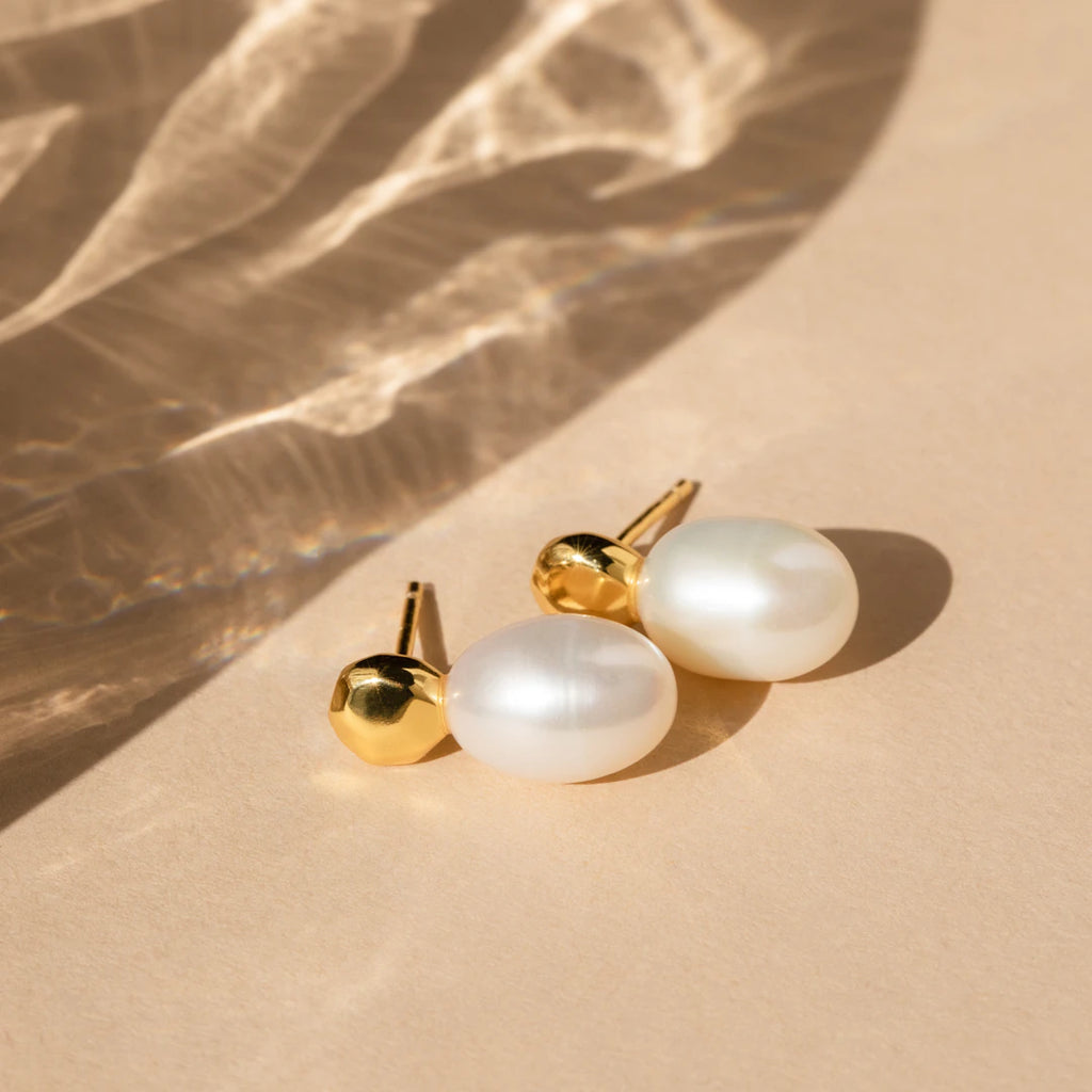 Debunking Tahitian Pearl Myths Your Guide to Truth