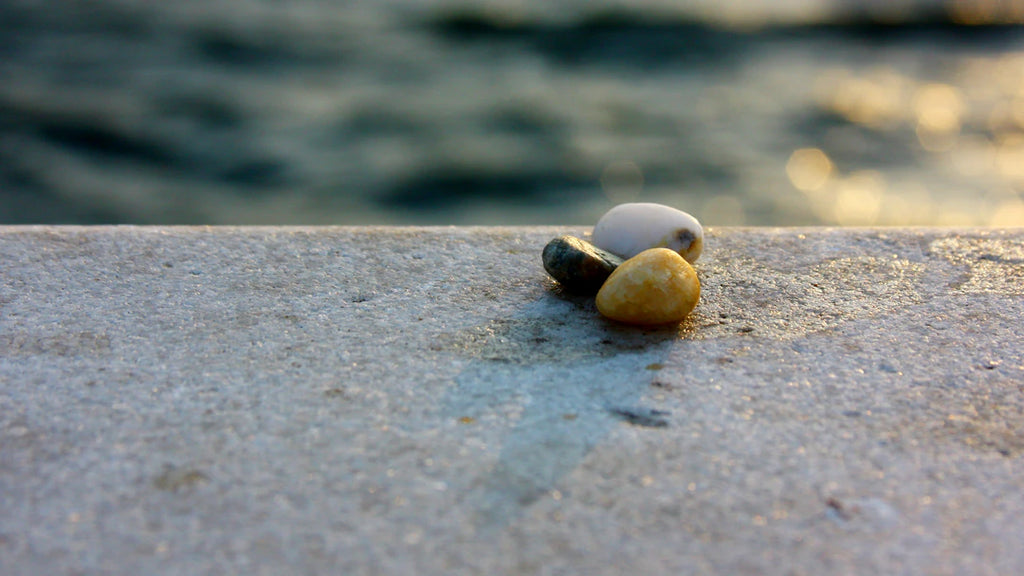 The Allure of Black Tahitian Pearls Symbolism Unveiled