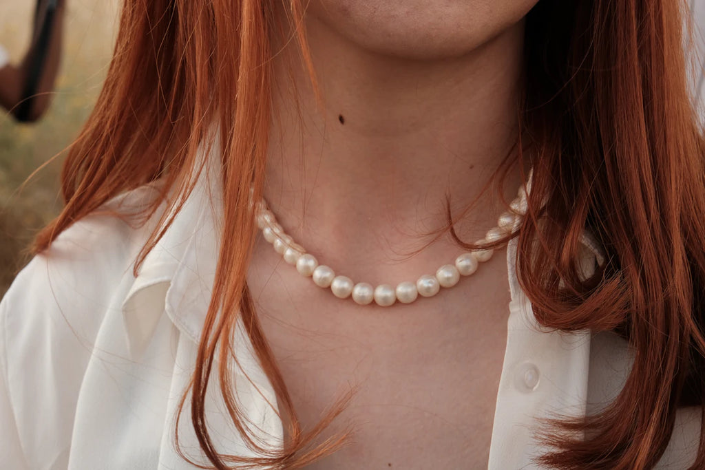 Gift-Giving with Tahitian Pearls Meaningful Ideas