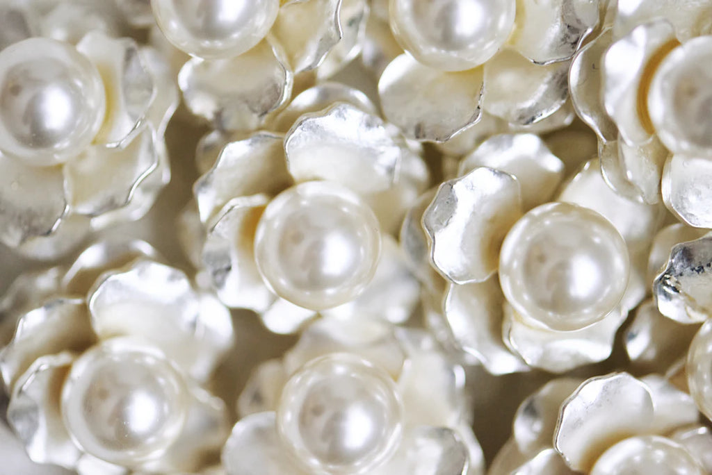 The Fascinating History of Tahitian Pearls
