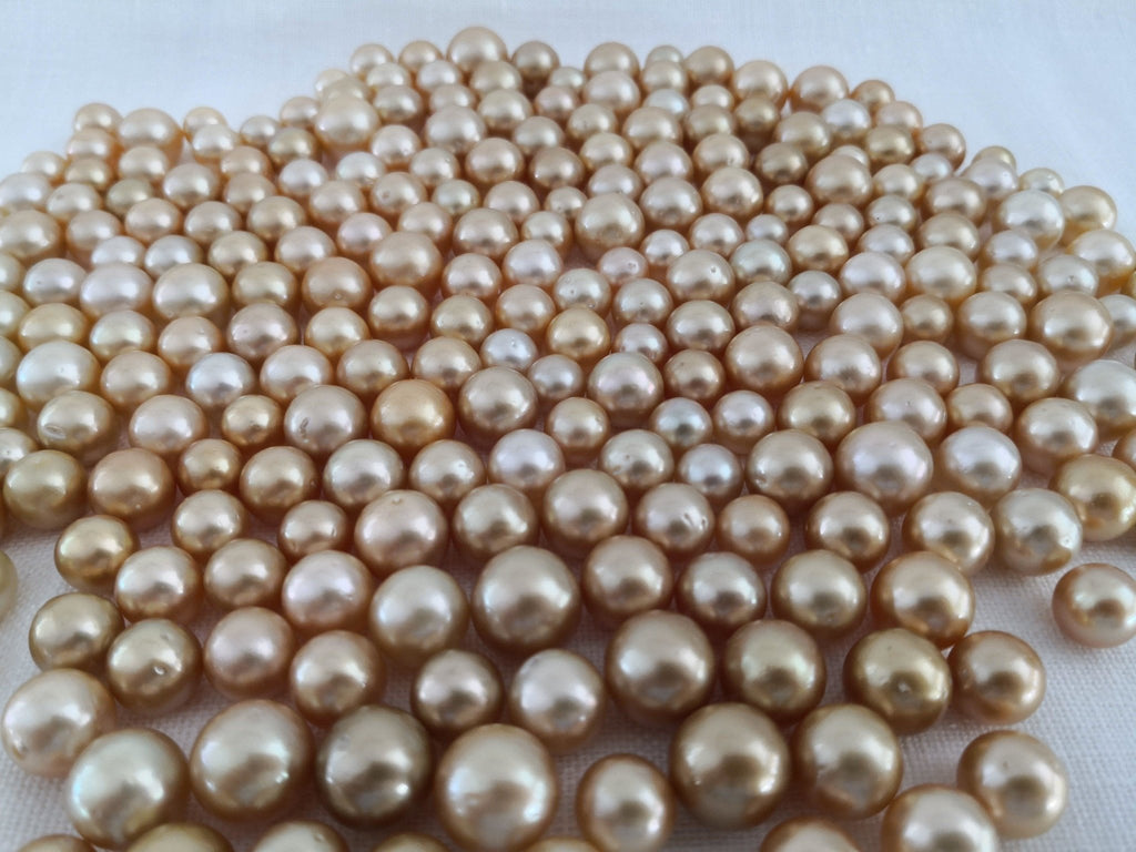 The 60th Anniversary of The South Sea Pearl | The South Sea Pearl