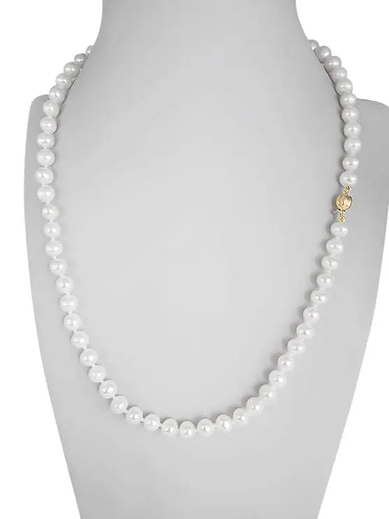 Cultured-Pearls-FW |  The South Sea Pearl