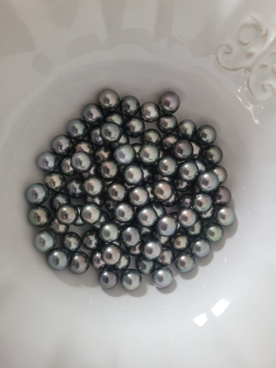 Loose South Sea Pearls at Wholesale Prices | The South Sea Pearl