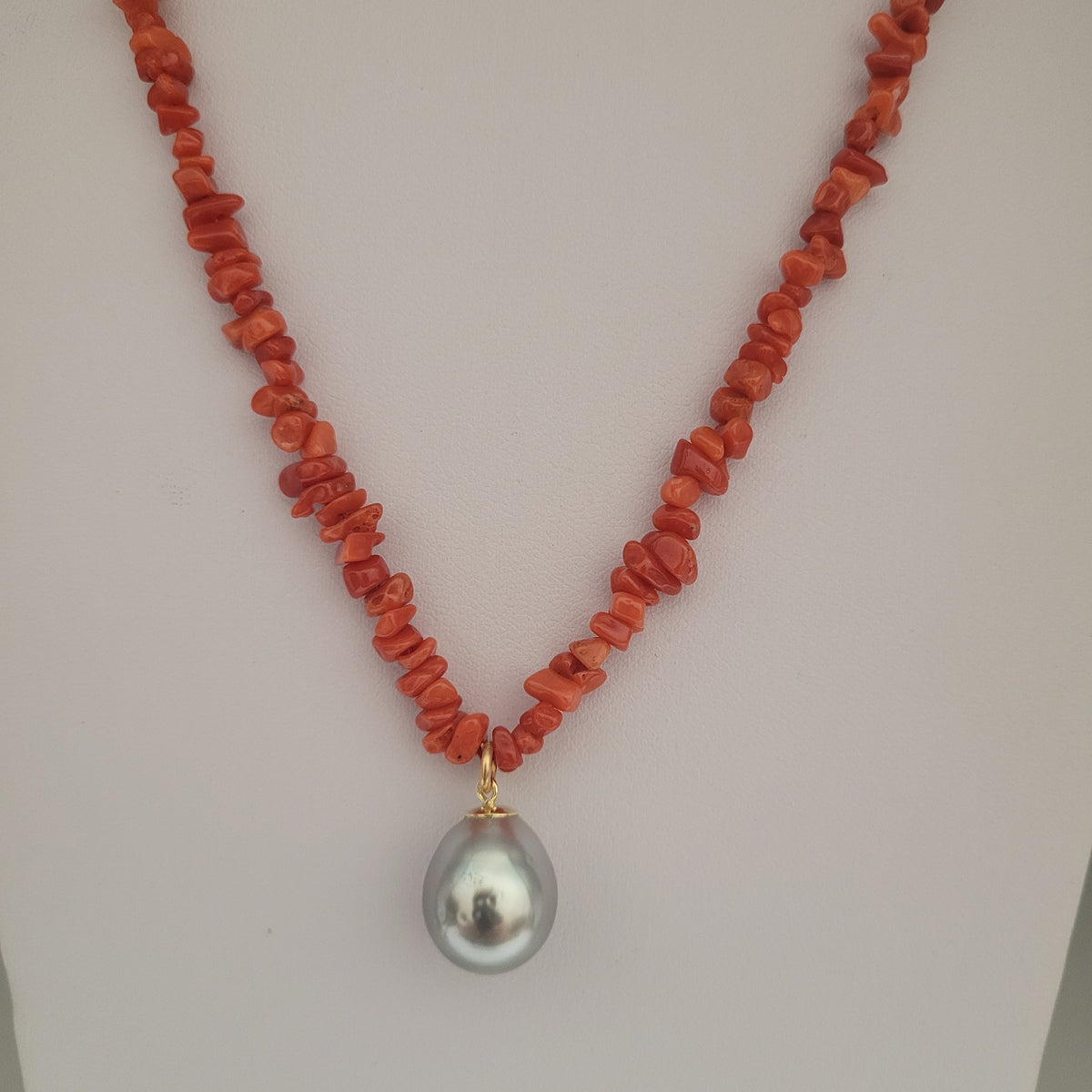 CORAL FLAT-5II ペア CORAL FLAT-5II ペア