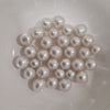 South Sea pearl Loose 12mm white — The South Sea Pearl