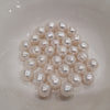 South Sea pearl Loose 11mm white — The South Sea Pearl