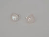 Baroque Cultured Pearls 11 mm AAA White Color | The South Sea Pearl |  The South Sea Pearl
