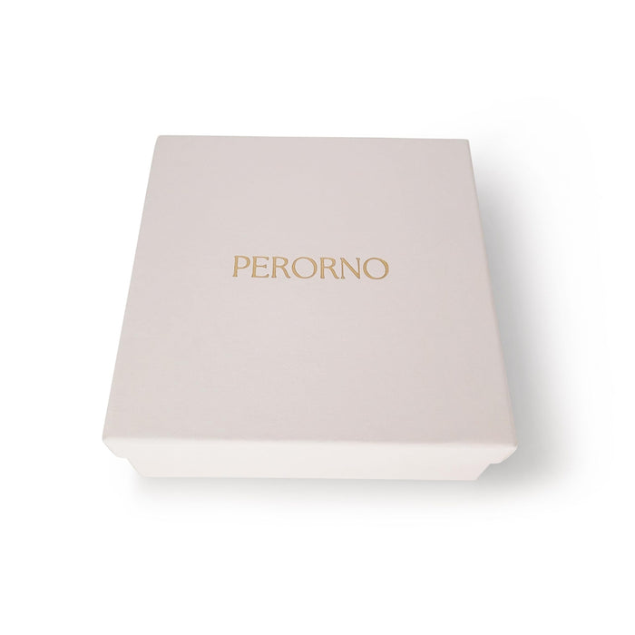 A Pendant necklace in 18K Yellow, Tahiti Pearl ,  Diamond, Sapphire Strand