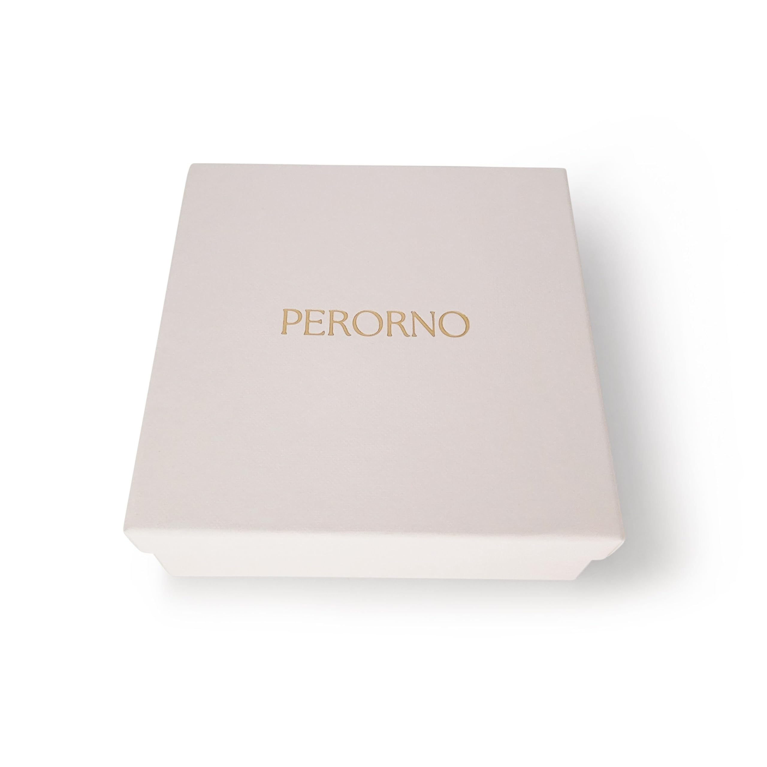 Tahitian Pearl Floating Pendant 13 mm, 18K Yellow Gold