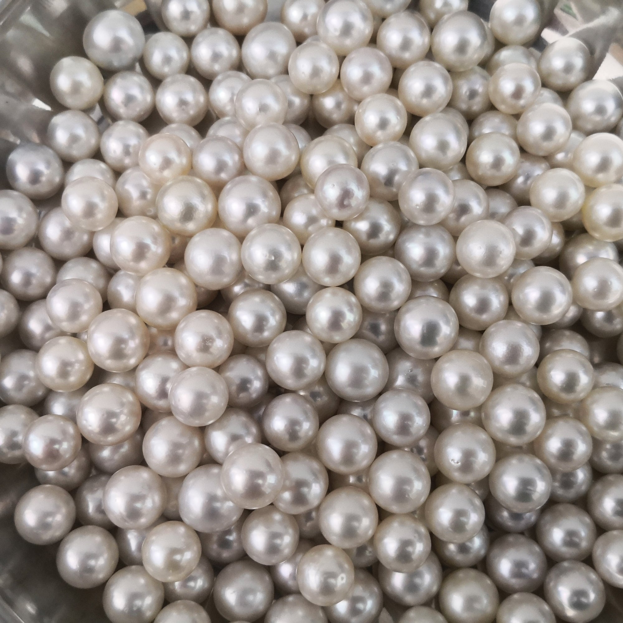 South Sea Pearls Complete Guide - The South Sea Pearl