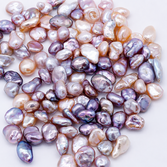 South Sea Pearls Under $200
