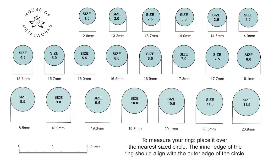 Amethyst Precious Stone  Baguette 14K Yellow Gold