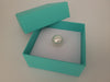 South Sea Pearl 16 mm of High Luster, Natural Color, Round Shape | The South Sea Pearl |  The South Sea Pearl