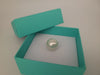 South Sea Pearl 16 mm of High Luster, Natural Color, Round Shape | The South Sea Pearl |  The South Sea Pearl