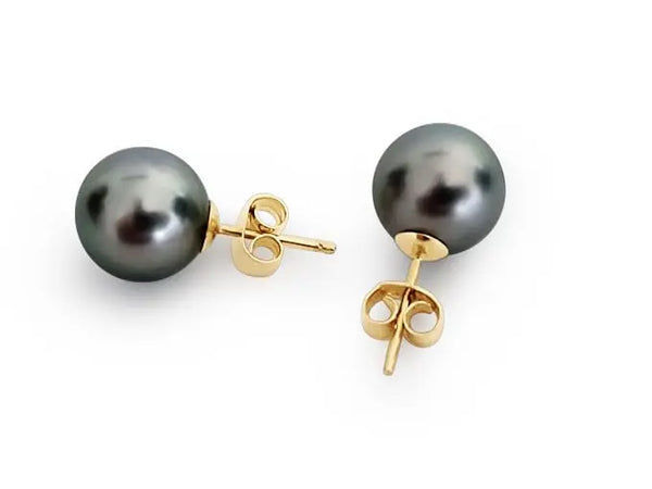Tahiti-Pearl-Earrings-Stud-10-