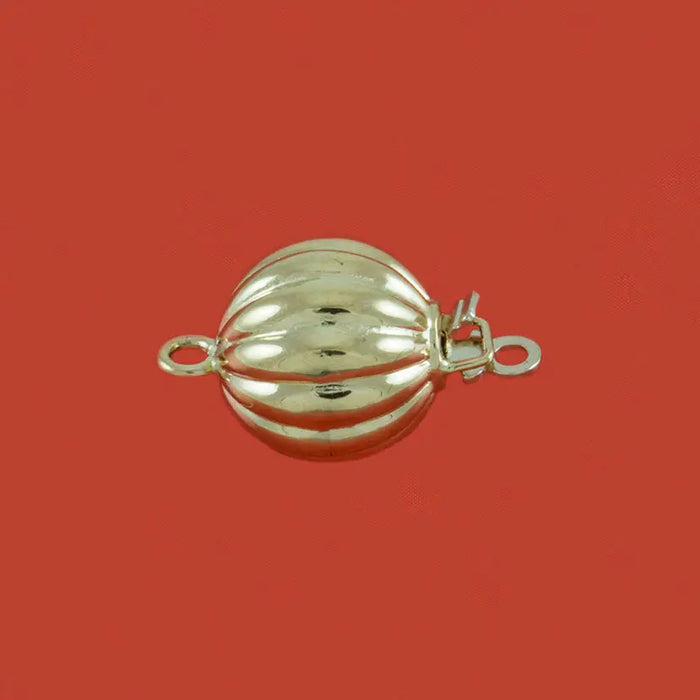 Tahiti Pearl Necklace 12-14 mm Very High Luster Dark Green Color  18K Solid Gold Clasp | The South Sea Pearl |  The South Sea Pearl