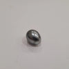 Tahiti Pearl Tear- Drop shape 18 x 14 mm AAA | The South Sea Pearl |  The South Sea Pearl