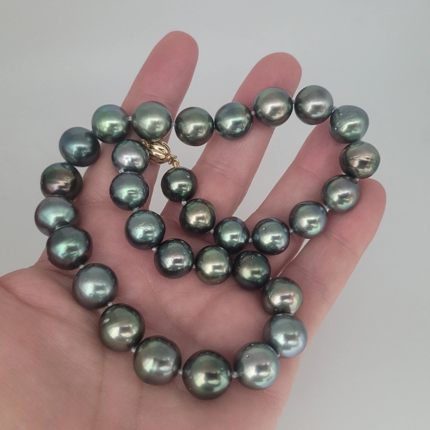 Tahiti-Pearls-12-13-mm-Very-