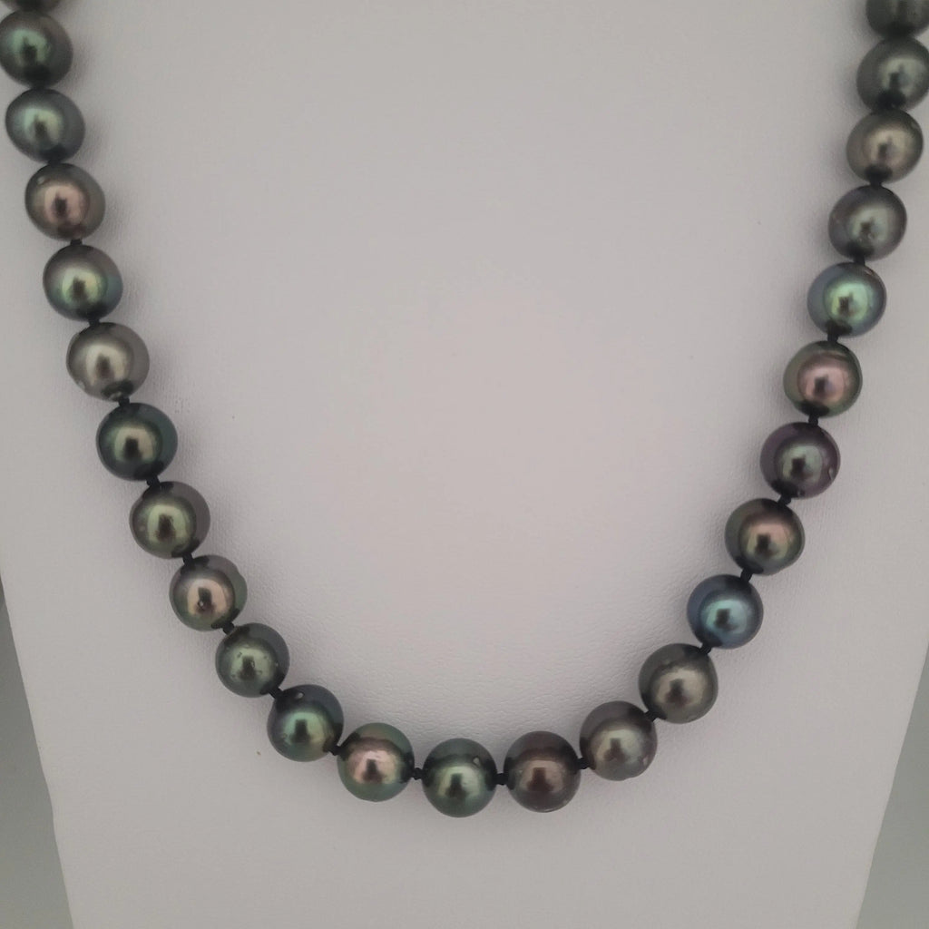 Tahiti-Pearls-8-9-mm-Black- Tahiti-Pearls-8-9-mm-Black-