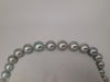 Tahiti Pearls Bracelet 9-10 mm AAA, 18K Gold Clasp | The South Sea Pearl |  The South Sea Pearl