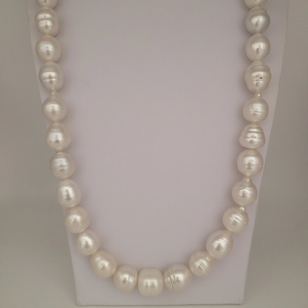 White-South-Sea-Pearls-11-13-