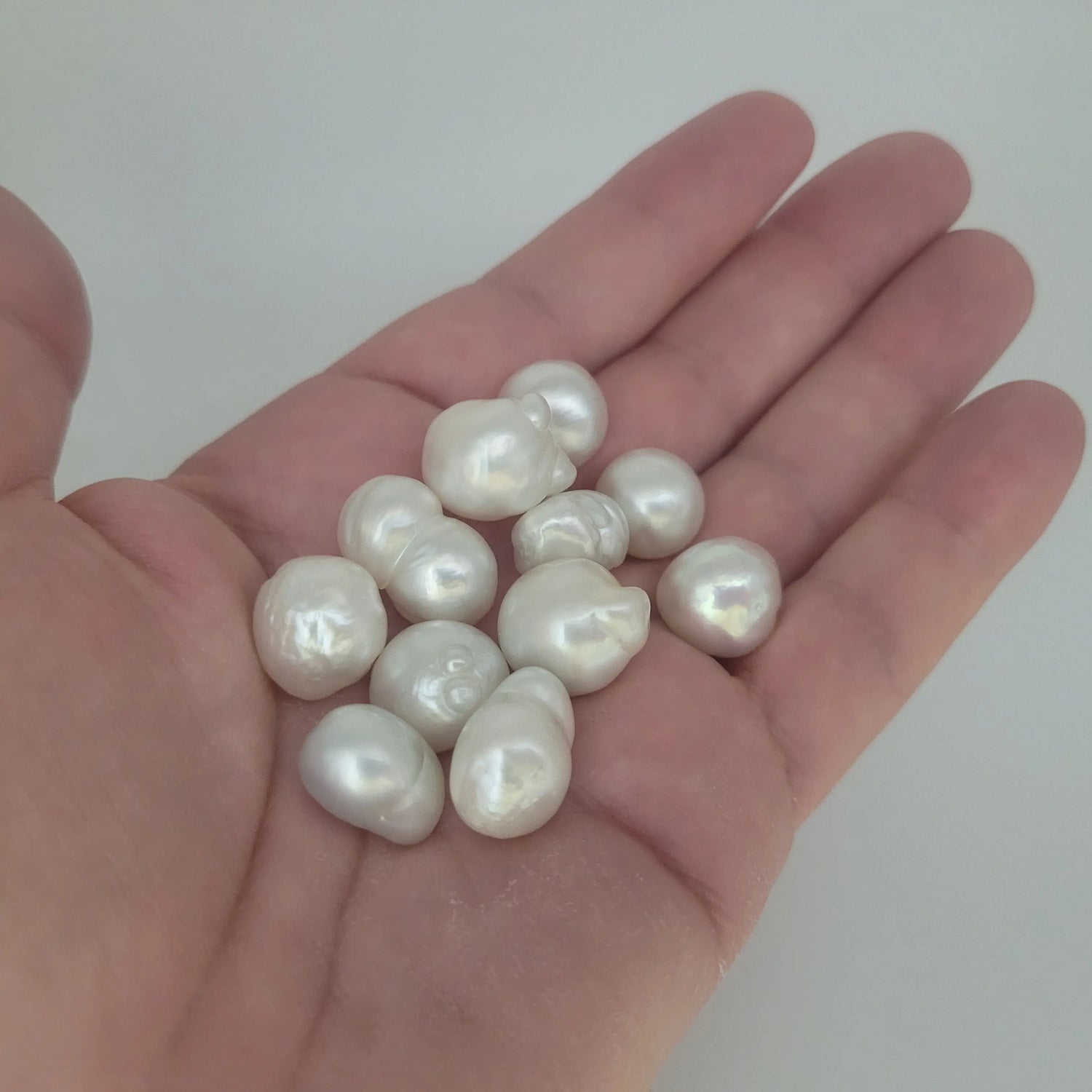 White-South-Sea-Pearls-12-13-
