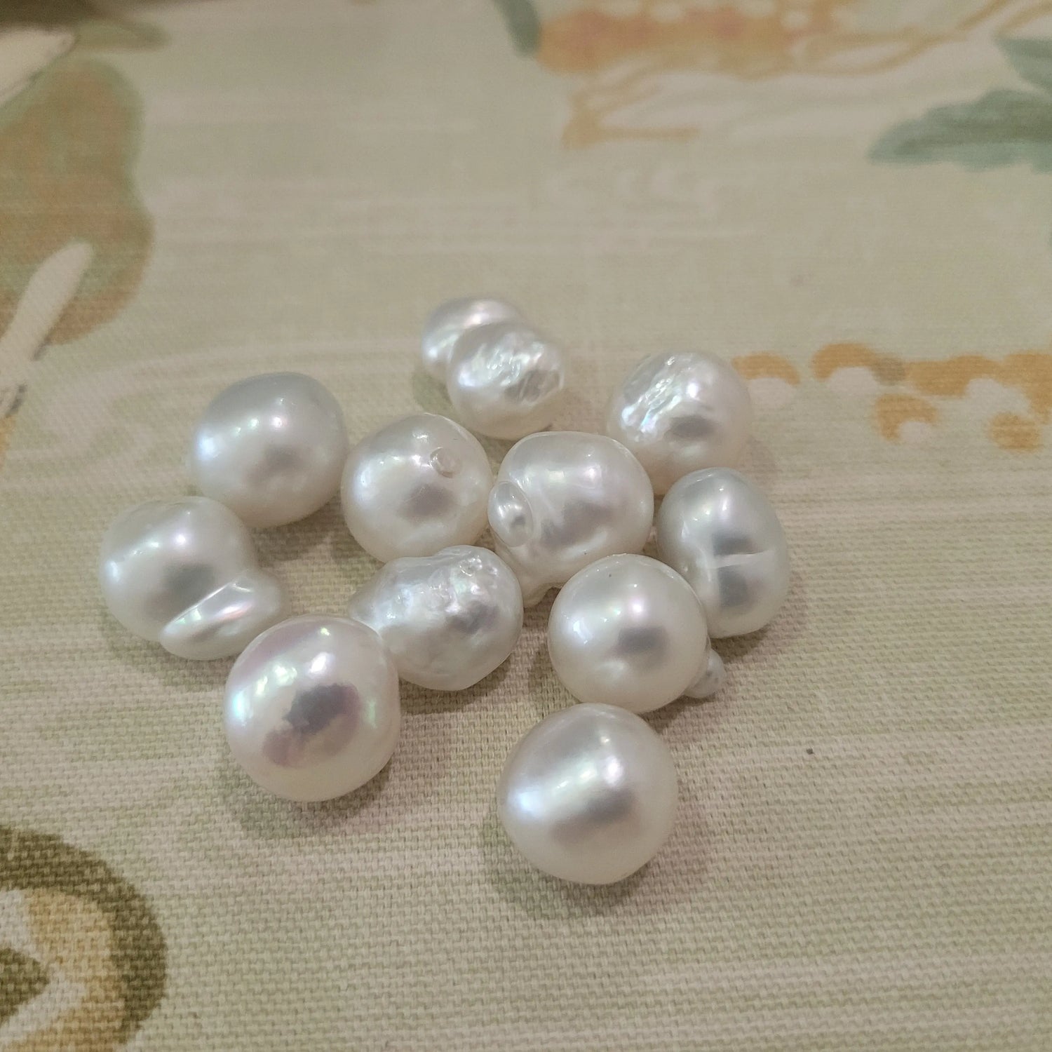 White-South-Sea-Pearls-12-13-