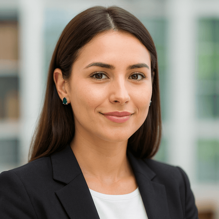 Mimuka Jewels 18K Yellow Gold Oval Sapphire Stud Earrings – 6x4mm Natural Sapphires - MIMUKA