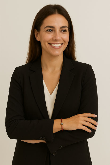 Tahiti Pearl Bracelet 11-12mm – Adjustable Red Cord with 18K Yellow Gold Beads – Genuine Tahitian Cultured Pearl Jewelry for Women”