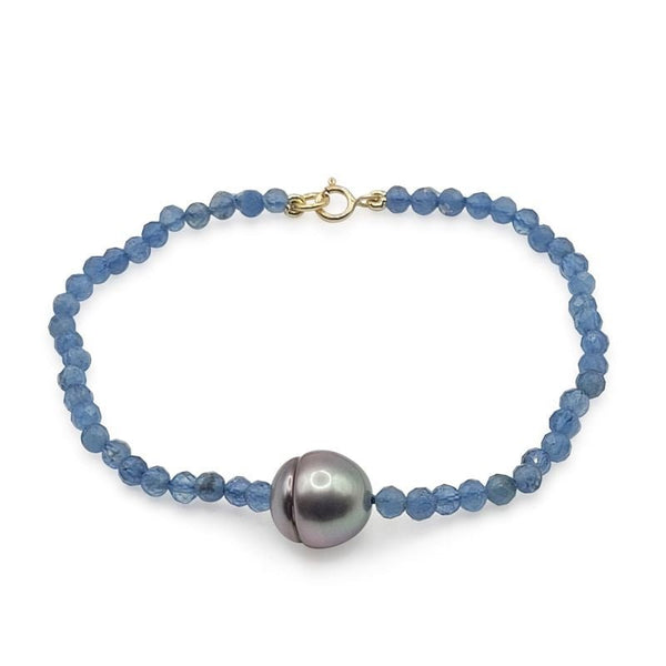 pulsera-de-aguamarina-con-