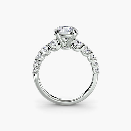 The Graduated Accent Ring - MIMUKA