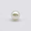White South Sea Pearl Loose 12 mm Grade 1 |  The South Sea Pearl |  The South Sea Pearl