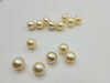 South Sea Pearls 12 mm Natural Color amd High Luster - Only at  The South Sea Pearl