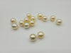 South Sea Pearls 12 mm Natural Color amd High Luster - Only at  The South Sea Pearl