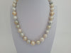 South Sea Pearls 10-13 mm 18 Karat Gold Clasp - Only at  The South Sea Pearl