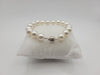 South Sea Pearls Bracelet & 18 Karat Gold Clasp - Only at  The South Sea Pearl